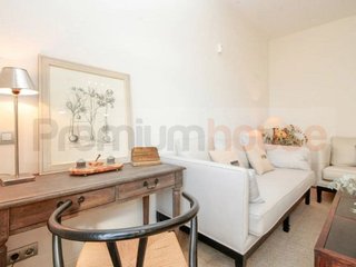 Piso en venta en La Dreta de l'Eixample en Barcelona