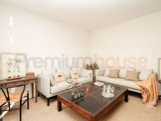 Piso en venta en La Dreta de l'Eixample en Barcelona