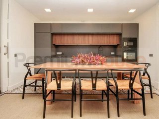 Piso en venta en La Dreta de l'Eixample en Barcelona