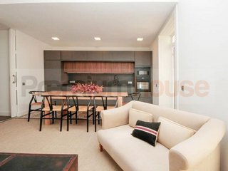 Piso en venta en La Dreta de l'Eixample en Barcelona