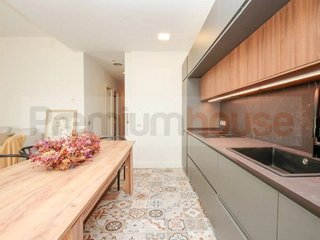 Piso en venta en La Dreta de l'Eixample en Barcelona