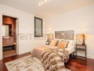 Piso en venta en La Dreta de l'Eixample en Barcelona