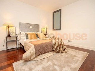 Piso en venta en La Dreta de l'Eixample en Barcelona