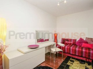 Piso en venta en La Dreta de l'Eixample en Barcelona