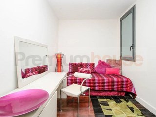 Piso en venta en La Dreta de l'Eixample en Barcelona