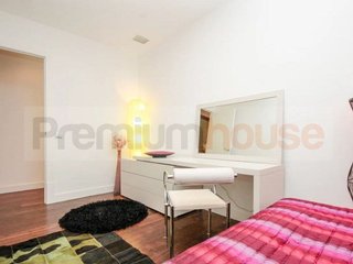 Piso en venta en La Dreta de l'Eixample en Barcelona