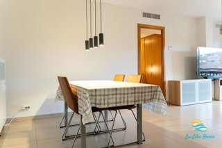 Piso en alquiler en Can Bou en Castelldefels