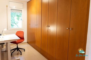 Piso en alquiler en Can Bou en Castelldefels