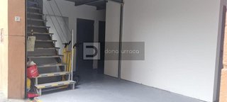 Trastero en alquiler en Casco Viejo en Ourense