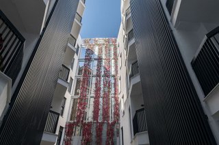 Piso en alquiler en Perchel Norte - La Trinidad en Málaga