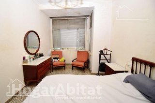 Chalet en venta en Alcàsser