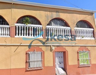 Casa adosada en venta en Este en Mérida