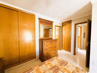 Casa adosada en venta en Polígonos - Recinto Ferial Cortijo de Torres en Málaga