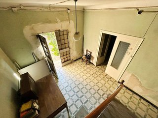 Casa pareada en venta en Santa Isabel - Movera en Zaragoza