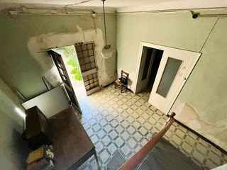 Casa pareada en venta en Santa Isabel - Movera en Zaragoza