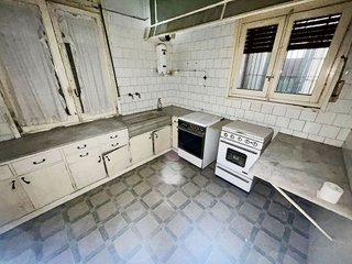 Casa pareada en venta en Santa Isabel - Movera en Zaragoza
