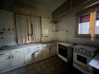 Casa pareada en venta en Santa Isabel - Movera en Zaragoza