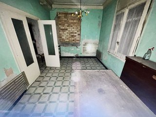 Casa pareada en venta en Santa Isabel - Movera en Zaragoza