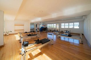 Nave industrial en alquiler en Ensanche en Alcobendas