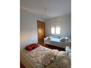 Casa pareada en venta en Sur en Mérida