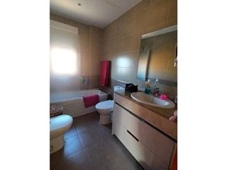 Casa pareada en venta en Sur en Mérida