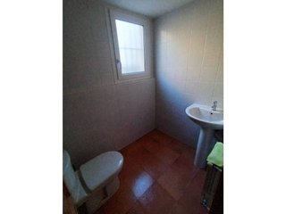 Casa pareada en venta en Sur en Mérida