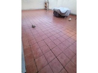 Casa pareada en venta en Sur en Mérida