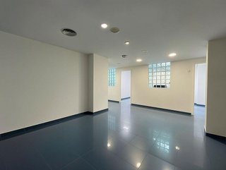 Piso en venta en Paseo Independencia en Zaragoza