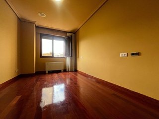 Piso en venta en Centro en Logroño
