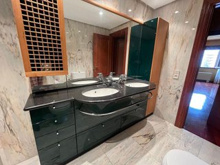 Piso en venta en Centro en Logroño