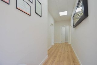 Local comercial en venta en Cervantes en Granada