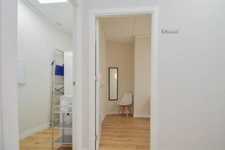 Local comercial en venta en Cervantes en Granada