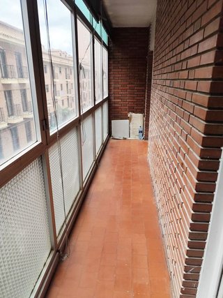 Piso en venta en San Pablo y Santa Marina en Palencia