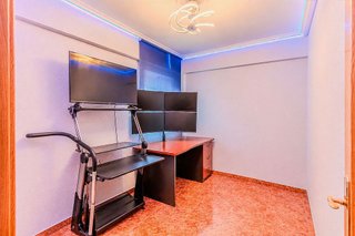 Piso en venta en Este en Castellón de la Plana