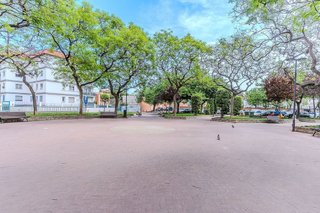 Piso en venta en Este en Castellón de la Plana