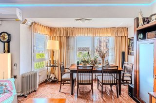 Piso en venta en Este en Castellón de la Plana