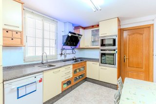 Piso en venta en Este en Castellón de la Plana