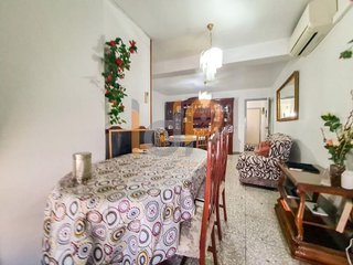 Piso en venta en Huércal-Overa