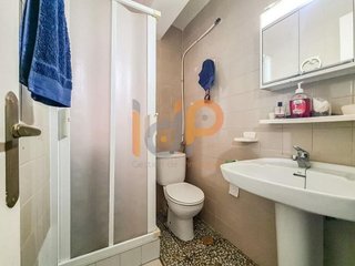 Piso en venta en Huércal-Overa