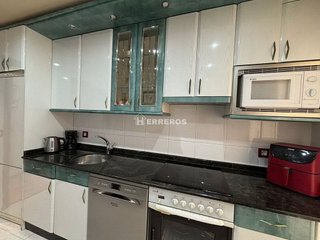 Piso en venta en San Adrián - La Cava en Logroño