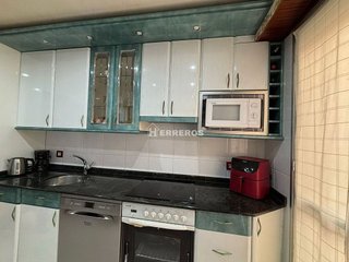 Piso en venta en San Adrián - La Cava en Logroño