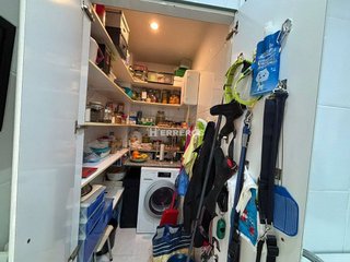 Piso en venta en San Adrián - La Cava en Logroño