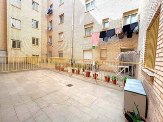 Piso en venta en San Adrián - La Cava en Logroño