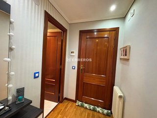 Piso en venta en San Adrián - La Cava en Logroño