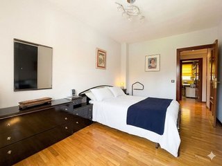 Piso en venta en San Adrián - La Cava en Logroño