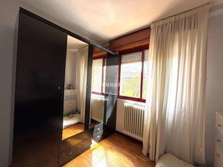 Piso en venta en San Adrián - La Cava en Logroño
