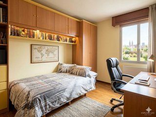 Piso en venta en San Adrián - La Cava en Logroño