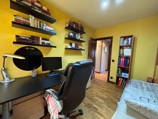 Piso en venta en San Adrián - La Cava en Logroño
