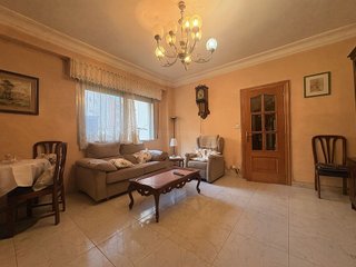 Piso en venta en Oeste en Logroño