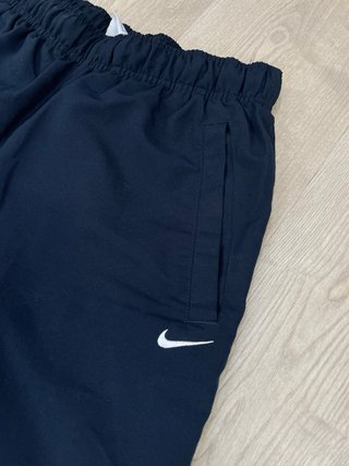 Chándal Nike Vintage Retro 2000s